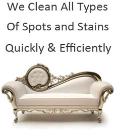 house-cleaners
